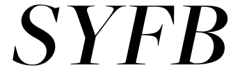 1 (1)
