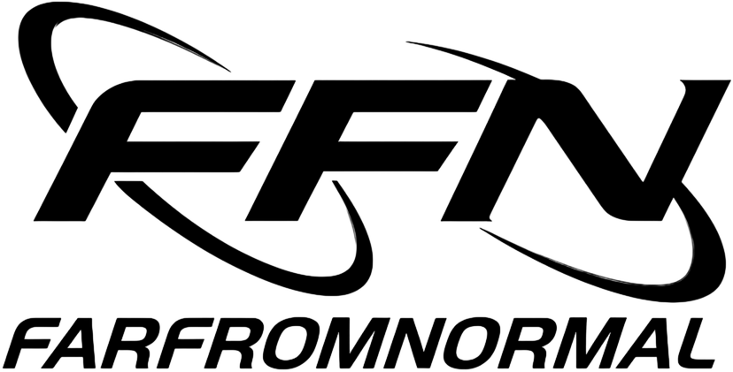 FFN-dark