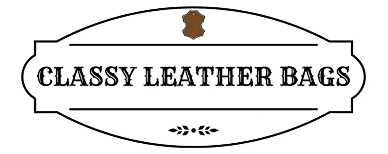 Logo-For-Web_790x314