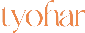 Logo_Transparent