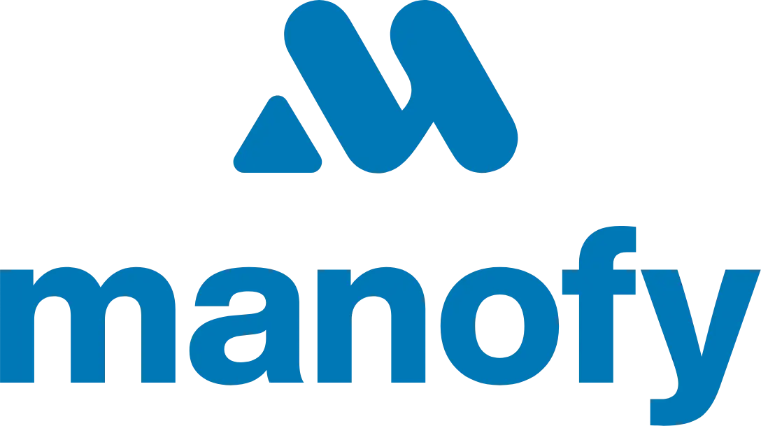 Manofy 