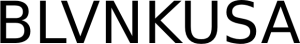 New-Project-1-300x44.webp.bv (1)