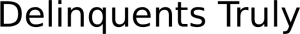 New-Project-300x34.webp.bv (1)