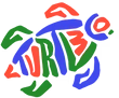 ant