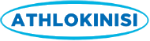 athlologo