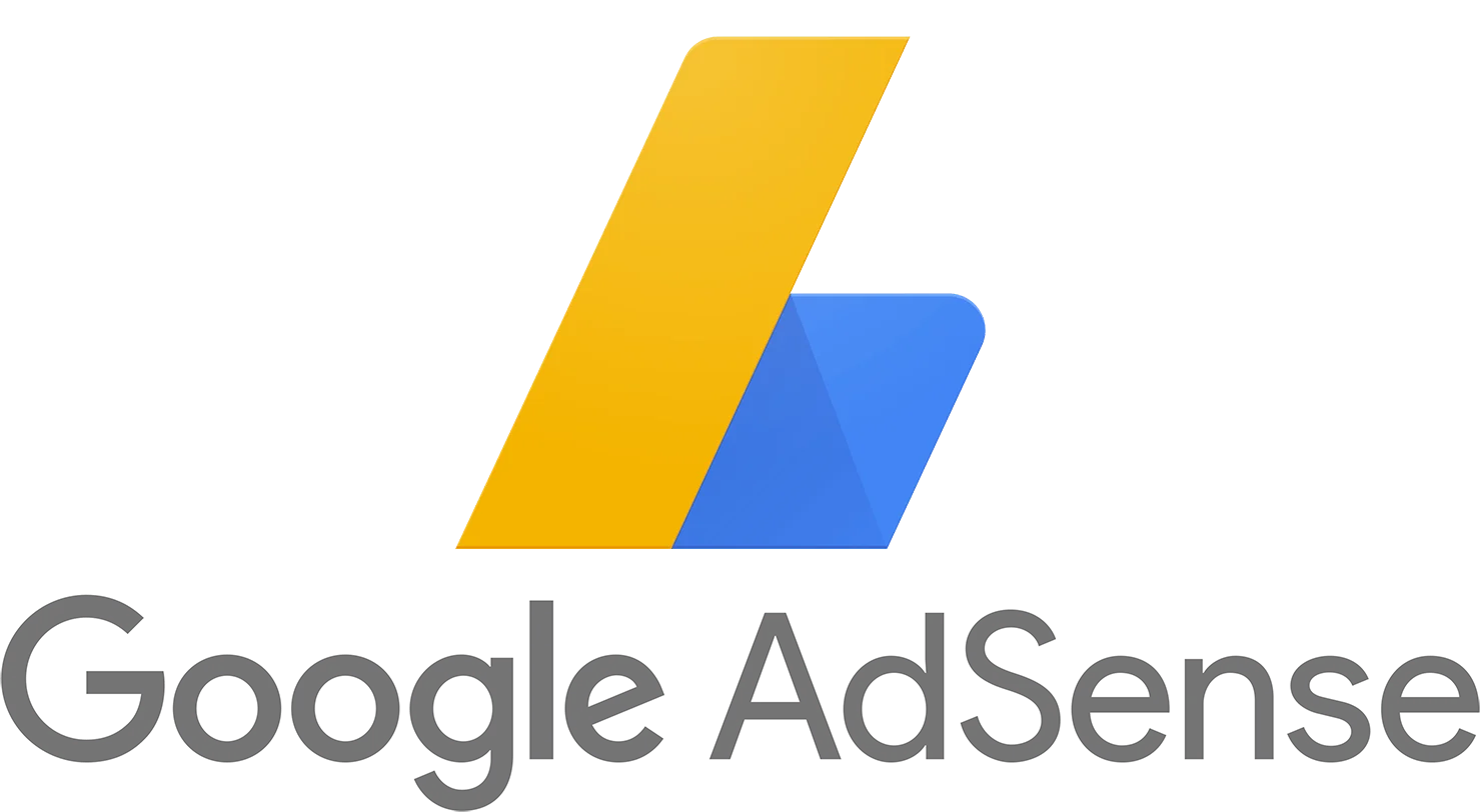 Google Adsense