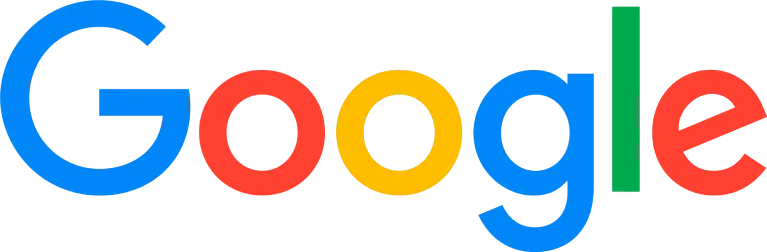 Google Adsense
