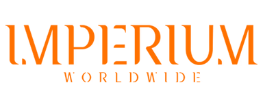 imperiym