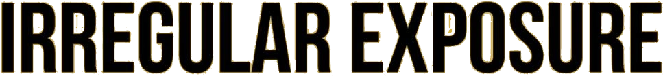 irriggular