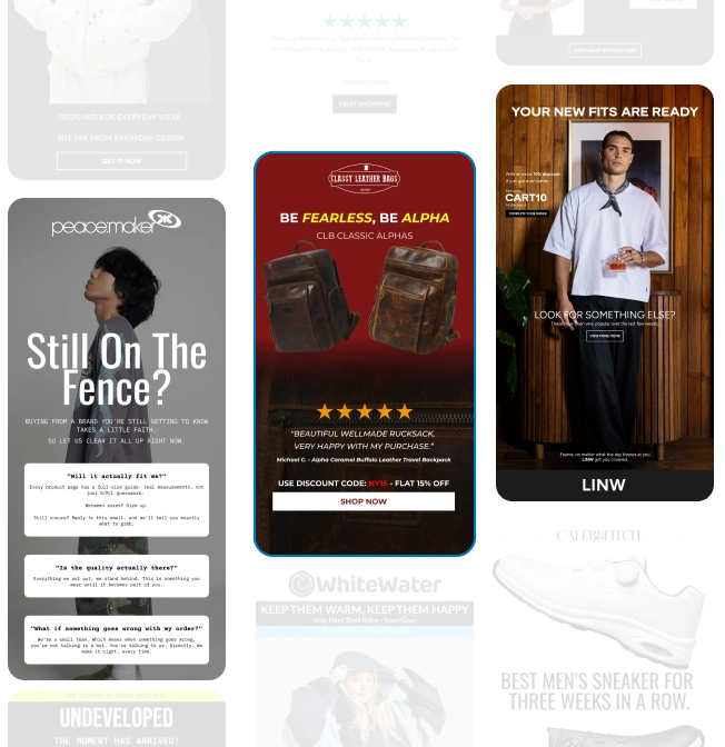 Paid Ads