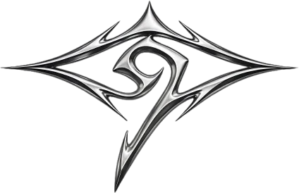 logo-dark-one