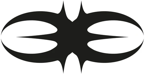 logo_jpg-dark