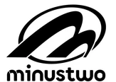 minus