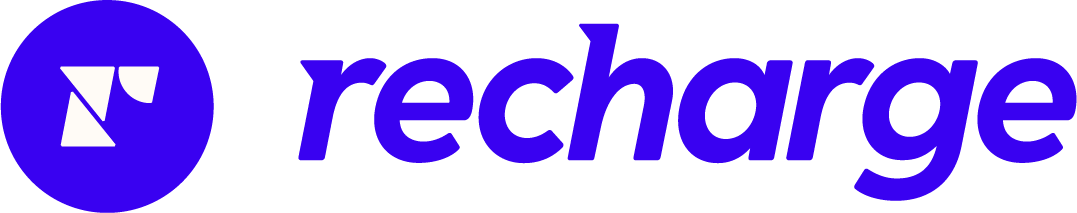 Google Adsense