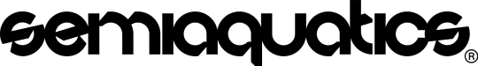 top-nav-logo
