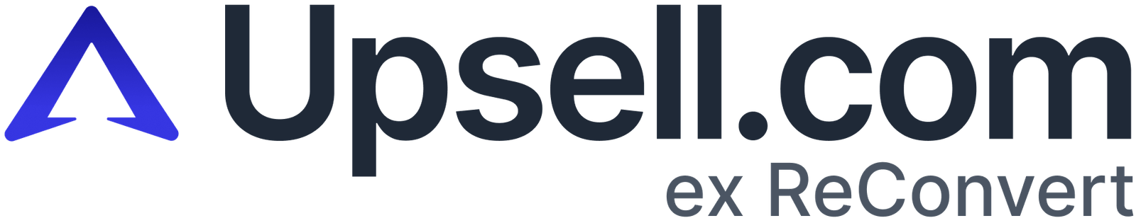 Upsell.com