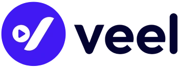 Veelapp